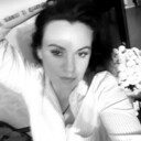 ���������� ����, ���� ������� �������, 42 ����, ������������ ��� ������, ����� � ���������, c�������� ���������