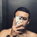  ,   , 20 ,   