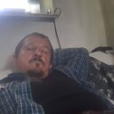 ,   , 64 ,  