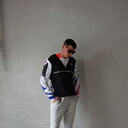  ,   Dinar, 41 ,   ,   