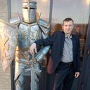 ���������� ������, ���� ������� Anbrey, 49 ���, ������������ ��� ���������