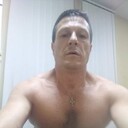 ���������� ������, ���� ������� �������, 49 ���, ������������ ��� ������, ����� � ���������, c�������� ���������