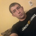 ���������� �����, ���� ������� Diablo, 35 ���, ������������ ��� ������, ����� � ���������