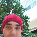 ���������� ���, ���� ������� �����, 38 ���, ������������ ��� ������, ����� � ���������, c�������� ���������