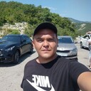  ,   , 37 ,   c , 