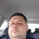 ���������� ��������, ���� ������� �����, 44 ����, ������������ ��� ������, ����� � ���������, c�������� ���������