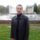 ���������� ����, ���� ������� ���������, 51 ���, ������������ ��� ����� � ���������, c�������� ���������