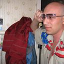  ,   KaVkAzEc, 38 ,  