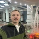 ���������� ������, ���� ������� ������, 39 ���, ������������ ��� ������, ����� � ���������