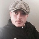 ���������� �����, ���� ������� �����, 30 ���, ������������ ��� ������, ����� � ���������