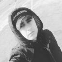  ,   , 28 ,   ,   , c 