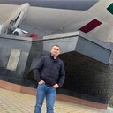 ���������� ����������, ���� ������� �����, 42 ����, ������������ ��� ������, ����� � ���������, c�������� ���������