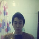 ���������� ������, ���� ������� Berik, 32 ����, ������������ ��� ������, ����� � ���������, c�������� ���������