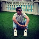 ���������� ������, ���� ������� ����, 26 ���, ������������ ��� ������, ����� � ���������