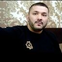 ���������� ������������, ���� ������� ������, 29 ���, ������������ ��� ������, ����� � ���������