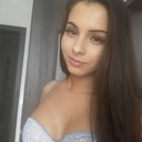  -,   , 25 ,   ,   , c 
