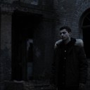 ���������� ����, ���� ������� ����, 26 ���, ������������ ��� ������, ����� � ���������, c�������� ���������