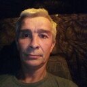 ���������� ������, ���� ������� ������, 48 ���, ������������ ��� ������, ����� � ���������