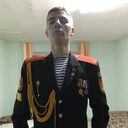  ,   , 19 ,   ,   , 