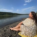 ���������� ��������, ���� ������� �������, 39 ���, ������������ ��� ������, ����� � ���������