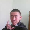 ���������� �����, ���� ������� Joker, 26 ���, ������������ ��� ������, ����� � ���������, c�������� ���������