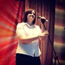 ���������� �����, ���� ������� �����, 30 ���, ������������ ��� ������, ����� � ���������, c�������� ���������