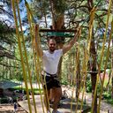 ���������� ���������, ���� ������� �����, 33 ����, ������������ ��� ������, ����� � ���������