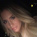 ���������� �����, ���� ������� ������, 50 ���, ������������ ��� ����� � ���������, c�������� ���������, ���������