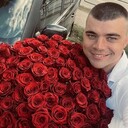 ���������� ������, ���� ������� Maksim, 36 ���, ������������ ��� ������, ����� � ���������, c�������� ���������, ���������