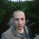 ���������� �������, ���� ������� ������, 36 ���, ������������ ��� ����� � ���������, c�������� ���������, ���������