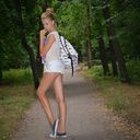 ���������� ����������, ���� ������� �����, 28 ���, ������������ ��� ������, ����� � ���������, c�������� ���������