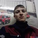 ���������� �����, ���� ������� �������, 37 ���, ������������ ��� ������, ����� � ���������, c�������� ���������