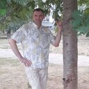 ���������� ��������, ���� ������� �������, 45 ���, ������������ ��� ������, ����� � ���������, c�������� ���������