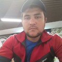 ���������� ������, ���� ������� �����, 32 ����, ������������ ��� ������, ����� � ���������, c�������� ���������