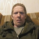 ���������� ���������, ���� ������� ����, 38 ���, ������������ ��� ������, ����� � ���������