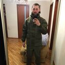 ���������� ���������, ���� ������� David, 30 ���, ������������ ��� ������, ����� � ���������, c�������� ���������