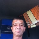 ���������� ����������, ���� ������� Aleksandr, 57 ���, ������������ ��� ������, ����� � ���������, c�������� ���������