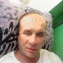 ���������� ������, ���� ������� ������, 42 ����, ������������ ��� ����� � ���������, c�������� ���������