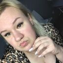 ���������� ������, ���� ������� ����, 31 ���, ������������ ��� ����� � ���������, c�������� ���������