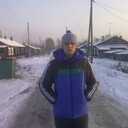 ���������� ������, ���� ������� �������, 30 ���, ������������ ��� ������, ����� � ���������, c�������� ���������