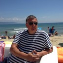 ���������� ������, ���� ������� JCN, 66 ���, ������������ 