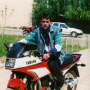  ,   , 40 ,   