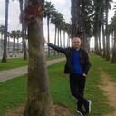  ,   , 40 ,   ,   , c 