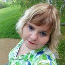  ,   , 41 ,   c 