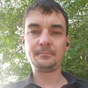 ���������� ���������, ���� ������� ���������, 35 ���, ������������ ��� ������, ����� � ���������, c�������� ���������, ���������