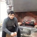 ���������� ����������, ���� ������� ������, 35 ���, ������������ ��� ������, ����� � ���������