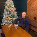 ���������� ���������, ���� ������� ������, 32 ����, ������������ ��� ������, ����� � ���������, c�������� ���������, ���������