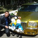  ,   Alexey2201, 33 ,  