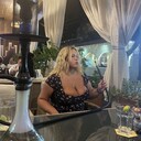  ,   , 27 ,     , c 