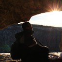 ���������� ������, ���� ������� ���, 41 ���, ������������ ��� ������, ����� � ���������, c�������� ���������